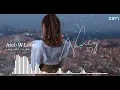 Download Lagu Nancy Ajram - Ateb W Loum (Official Lyric Video) / نانسي عجرم - عاتب و لوم