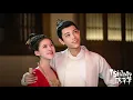 Download Lagu Shi Guang Hua 时光话 - 赵露思 OST. The Romance of Tiger and Rose 《传闻中的陈芊芊》