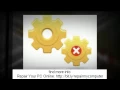 swalife retiree login