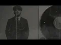 Lege-Cy - El Neyya (Soul Version)