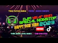 Lagu Salubong sa 2023 - DJM YEAR END SPECIAL NONSTOP 2022 | 1HR+ NONSTOP Remix