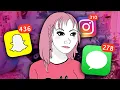 Download Lagu Red Flags In Women