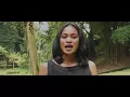 Download Lagu Yura Yunia - Intuisi ( Cover Video Clip )