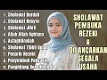 Download Lagu Sholawat Nabi Terbaru 2025 Paling Dahsyat || Full Album Memyentuh Hati || Penyembuh Penyakit