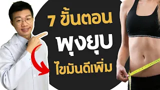 อาหารเสริมชนิดใดที่อาจช่วยเพิ่ม hdl และส่งเสริมสุขภาพหลอดเลือด