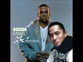 SEEDA Vs. Mario - 花とBreathe