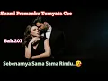 Download Lagu Bab.207. Sebenarnya Sama Sama Rindu