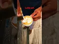 Download Lagu #latte #art #barista #coffee       coffee ☕ barista dinesh Kumar 🤟