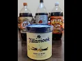 Root Beer Floats Compared