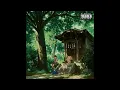 Isaiah Adeem - FLOWERS IN THE GARDEN (2025 Demo) [Official Audio]