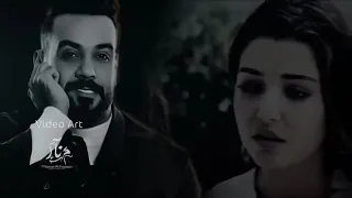 اغنية    يقال أن حب كلام فاضي لاكن قاضدي راضي دندنها