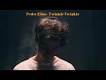 ⭐ 반짝 반짝 작은별 ⭐ Peder Elias  - Twinkle Twinkle [가사해석/번역/Lyrics]
