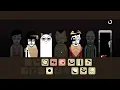 Excuse me sir 98,7% Accuracy (Incredibox mod)