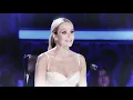 Wow! These Magic Tricks Will Blow Your Mind - America's Got Talent: The Champions