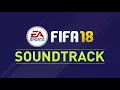 Superorganism - Something For Your M.I.N.D. | FIFA 18 Soundtrack
