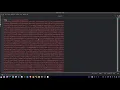 Keep HTML Images Private With base64