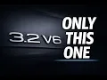Why the Audi TT Mk1 3 2 V6 Is Rising in Value Modern Classic Explained