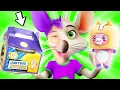 LANKYBOX KITCHEN FOOD In STORES NEAR YOU HUGE NEW UPDATE