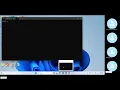 SQL Tutorial for Beginners Get Started with SQL Today Part-1