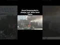Download Lagu Brand in Antalya, Lara am 17.7.25 in der Früh