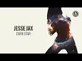 Download Lagu Jesse Jax - Dark Star (Official Audio)