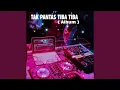 Download Lagu Tiba tiba speed
