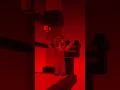 Download Lagu I BEAT this Roblox Obby in 1 second... 😱⚡😨