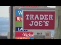 Trader Joe s opens its 2nd location in Western New York