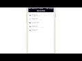 HOW TO SET UP UBER VEHICLE PROFILES TO MAXIMIZE EARNINGS