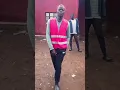 Download Lagu #GenZ #GenZAnthem#GenZKenya#Akang#akangmusic0 #AkangGenZ#KenyanMusic#EastAfricanMusic#ProtestAnthem