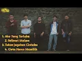 Download Lagu PESONA Band FULL ALBUM Aku Yang Terluka x Ost FTV Slow Song
