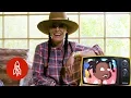 She Voiced Characters on Rugrats Tiny Toons Atlantis and More