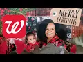 How to print pictures greeting cards from your phone Walgreens Giveaways Winners