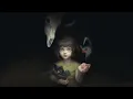 Download Lagu Dark Magic Music - They came wearing masks - Peter Gundry, Mais Um Comprimido