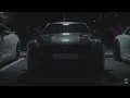 TeeMur - Сгораем дотла | remix