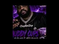 BossMan Dlow - Plays of the Week (Chopped Not Slopped)