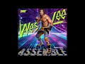 Download Lagu Wes Lee - Assemble (Remix 2024) [Entrance Theme]