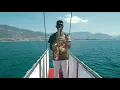 Download Lagu KAL HO NAA HO (SAXOPHONE INSTRUMENTAL) 🧿