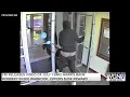 FBI offers 20k reward after string of BMO Harris bank robberies in suburbs