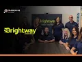 How Brightway Insurance Franchise Owners Build Long-Term Enterprise Value