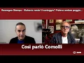 Download Lagu Rassegna Stampa - Così parlò Comolli
