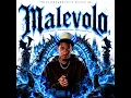 Malevolo