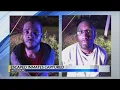 Hattiesburg captured