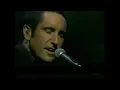 Trent Reznor - Hurt (Unplugged)