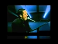 Download Lagu Trent Reznor - Hurt (Unplugged)