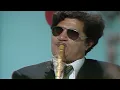 سعدون جابر - حسبالي ( فيديو كليب النسخة الاصلية ) Yehia Gan