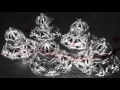 Download Lagu Silver Bells 'Instrumental