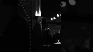 يارحمن ارحمنا يارزاق ارزقنا ياعزيز اعزنا الله الله يارحمن 