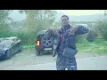Jimmy x Alchubbino - Biography (Official Video)