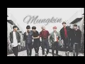 Download Lagu Mungkin - BTS (방탄 소년단)